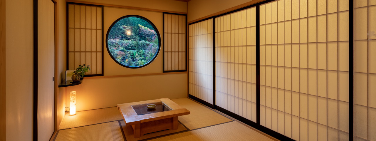 郷土食ひのきや